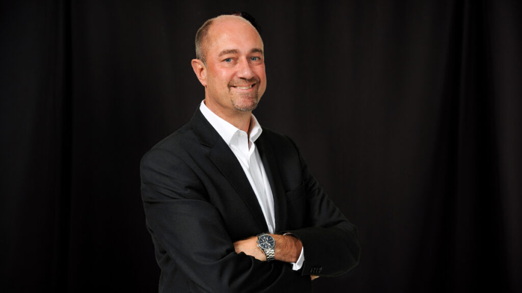 Herman van Papendorp, head of investment research and asset allocation at Momentum Investments
