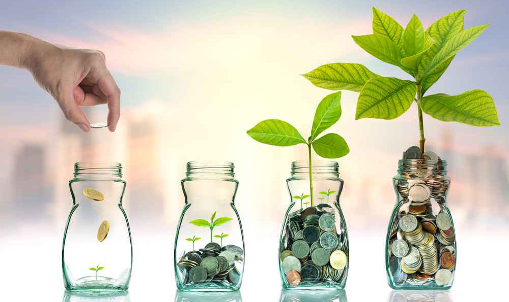 Investments